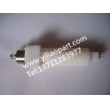 Mindray(迈瑞)10ml塑料稀释液注射器组件,BC5300,BC5380,BC5500,BC5800