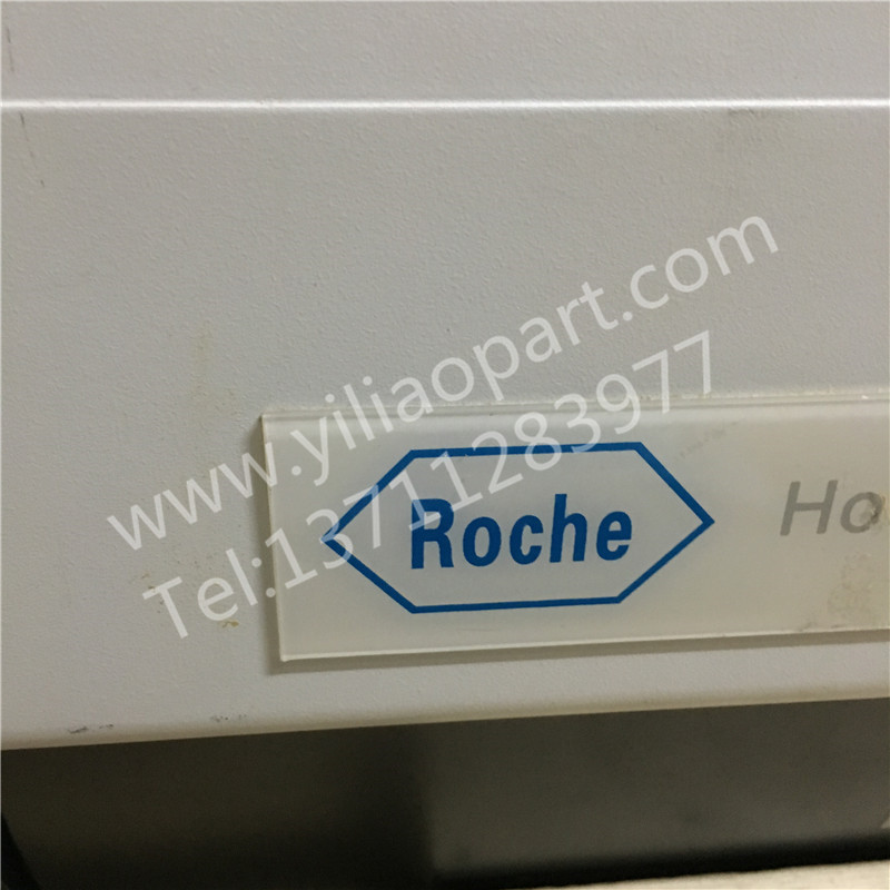 65021罗氏 Roche Cobas拆机件 E411